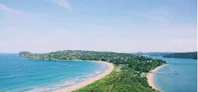 秘密基地找不同