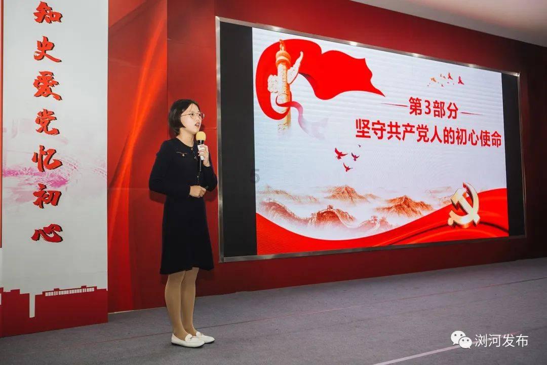 张艺谋被曝将拍电视剧,周迅赵丽颖杨紫争演女主,男主已定易烊千玺