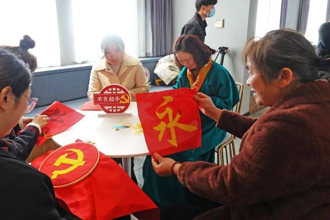 省人大代表刘志坚建议: