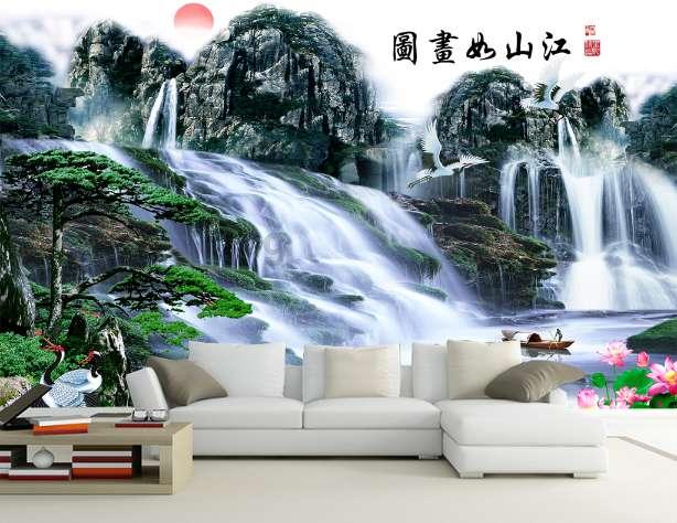 中国品牌赞助朝鲜国家足球队