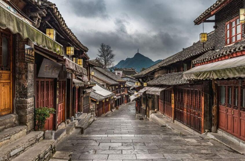 做蛋糕用普通电压力锅能做吗游戏画面